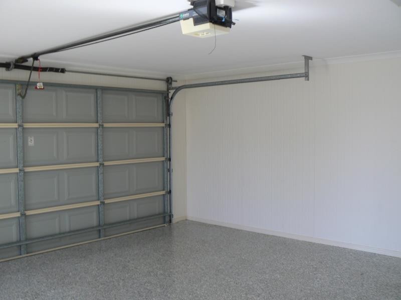 4 Cambridge Way, Urraween QLD 4655