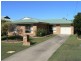 15 Goroka Street, Kawungan QLD 4655