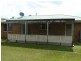 15 Goroka Street, Kawungan QLD 4655