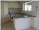 15 Goroka Street, Kawungan QLD 4655