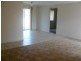 15 Goroka Street, Kawungan QLD 4655