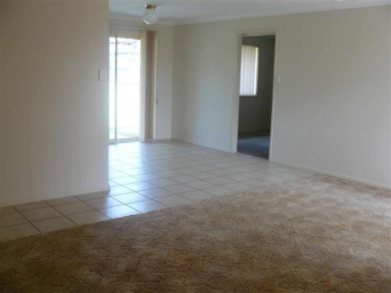 15 Goroka Street, Kawungan QLD 4655