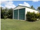 15 Goroka Street, Kawungan QLD 4655