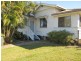 21 Charles Street, Pialba QLD 4655