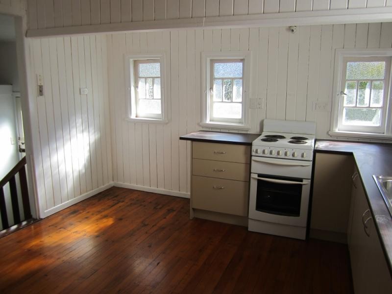 21 Charles Street, Pialba QLD 4655