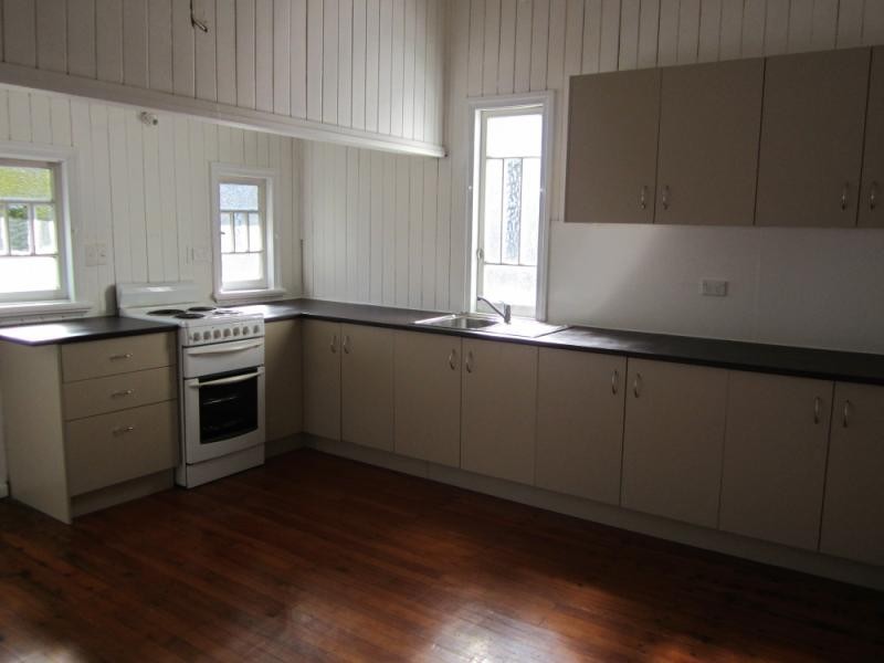 21 Charles Street, Pialba QLD 4655