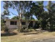 18 Partridge Street, Torquay QLD 4655