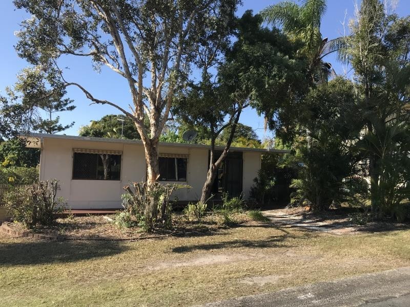 18 Partridge Street, Torquay QLD 4655