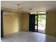 18 Partridge Street, Torquay QLD 4655
