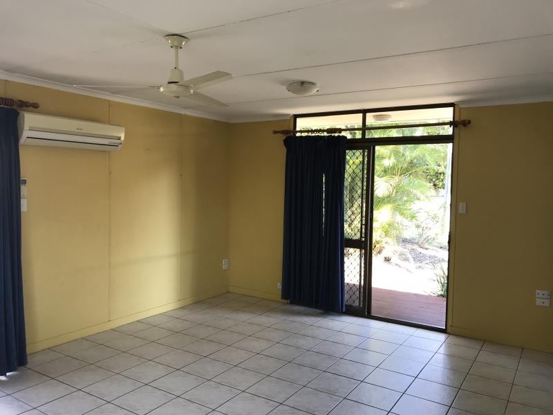 18 Partridge Street, Torquay QLD 4655