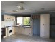 18 Partridge Street, Torquay QLD 4655