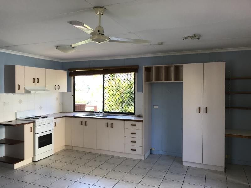 18 Partridge Street, Torquay QLD 4655