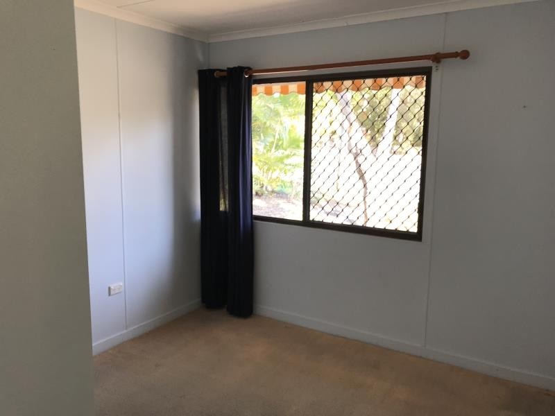 18 Partridge Street, Torquay QLD 4655