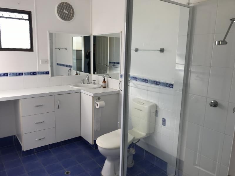 18 Partridge Street, Torquay QLD 4655