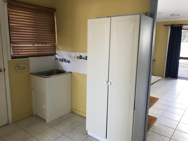 18 Partridge Street, Torquay QLD 4655