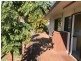 18 Partridge Street, Torquay QLD 4655