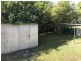 18 Partridge Street, Torquay QLD 4655