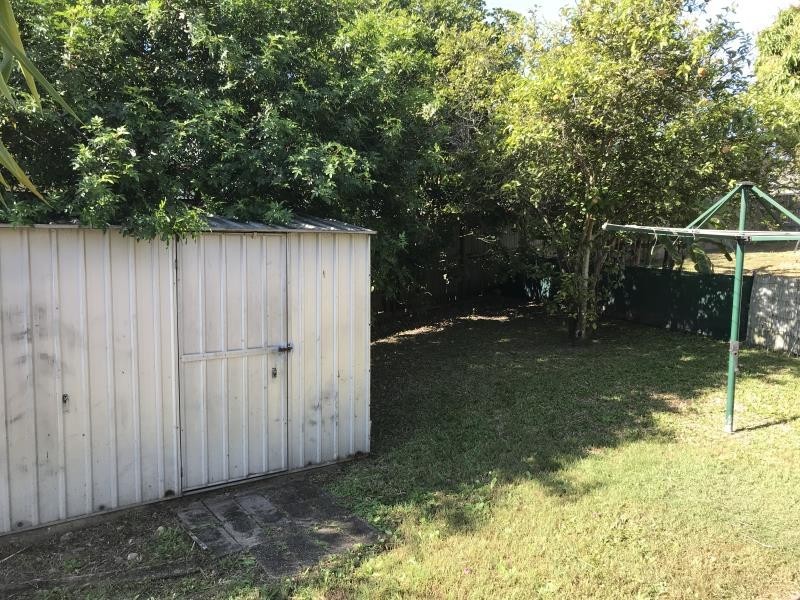 18 Partridge Street, Torquay QLD 4655