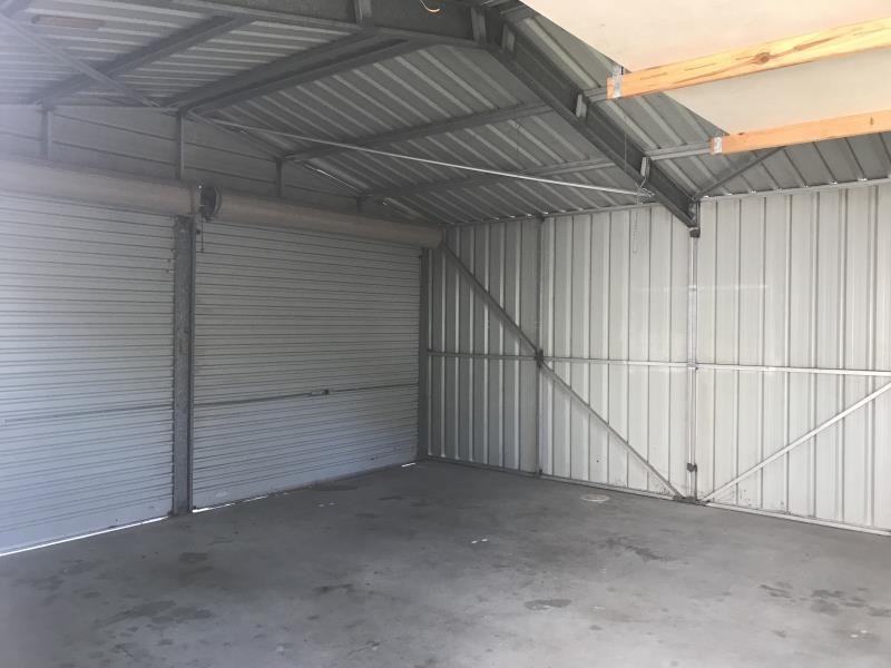 18 Partridge Street, Torquay QLD 4655