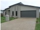 3 Bay Park Road, Wondunna QLD 4655