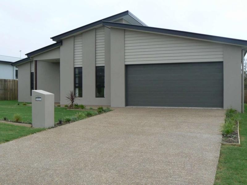 3 Bay Park Road, Wondunna QLD 4655