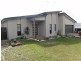 3 Bay Park Road, Wondunna QLD 4655