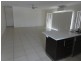 3 Bay Park Road, Wondunna QLD 4655