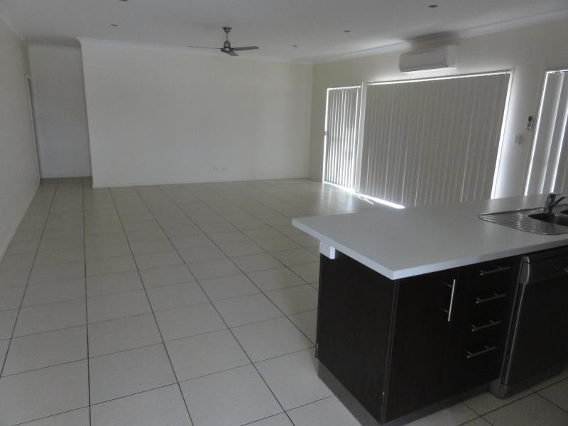 3 Bay Park Road, Wondunna QLD 4655