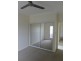3 Bay Park Road, Wondunna QLD 4655