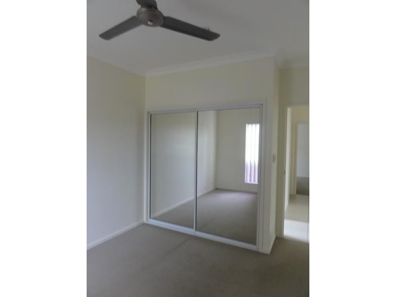 3 Bay Park Road, Wondunna QLD 4655