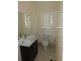 3 Bay Park Road, Wondunna QLD 4655