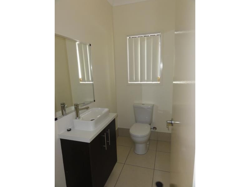 3 Bay Park Road, Wondunna QLD 4655