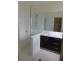 3 Bay Park Road, Wondunna QLD 4655