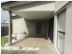 3 Bay Park Road, Wondunna QLD 4655 Floorplan