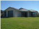 13 Spinnaker Drive, Point Vernon QLD 4655