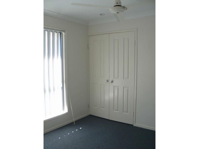 13 Spinnaker Drive, Point Vernon QLD 4655