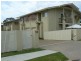 Unit 8/58 Stephensen Stree, Scarness QLD 4655