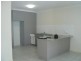 Unit 8/58 Stephensen Stree, Scarness QLD 4655