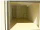 Unit 8/58 Stephensen Stree, Scarness QLD 4655