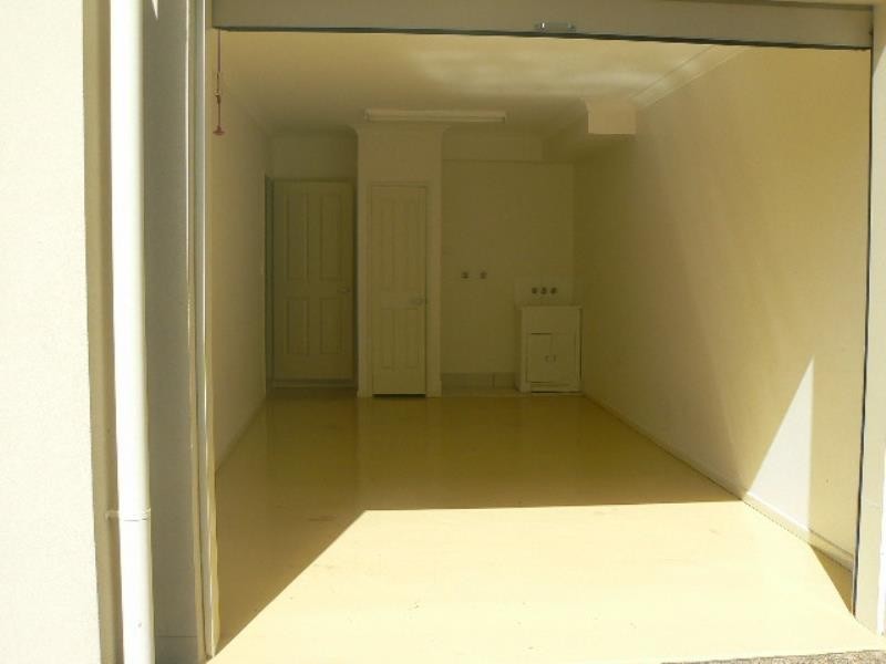Unit 8/58 Stephensen Stree, Scarness QLD 4655