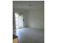 Unit 8/58 Stephensen Stree, Scarness QLD 4655