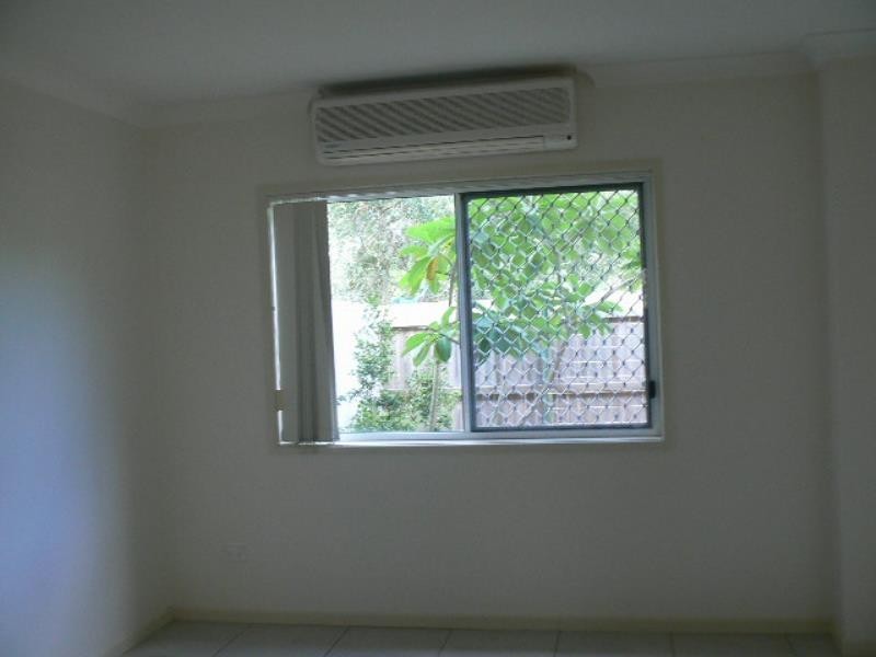 Unit 8/58 Stephensen Stree, Scarness QLD 4655