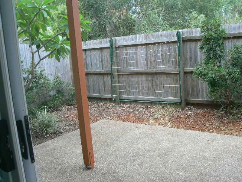 Unit 8/58 Stephensen Stree, Scarness QLD 4655