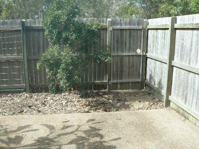 Unit 8/58 Stephensen Stree, Scarness QLD 4655