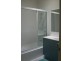 Unit 8/58 Stephensen Stree, Scarness QLD 4655