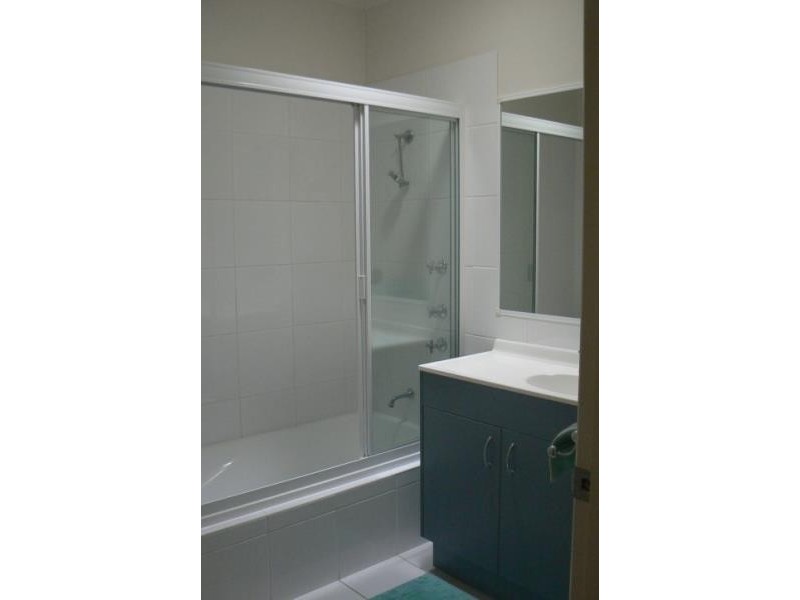 Unit 8/58 Stephensen Stree, Scarness QLD 4655
