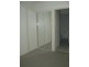 Unit 8/58 Stephensen Stree, Scarness QLD 4655