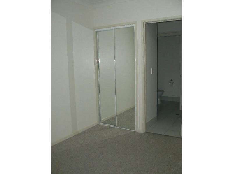 Unit 8/58 Stephensen Stree, Scarness QLD 4655