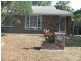 2 Whitaker Close, Urangan QLD 4655
