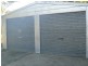 2 Whitaker Close, Urangan QLD 4655